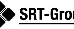 SRT-logo-blc_1